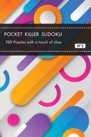 killer sudoku - Puzzle Genius