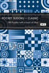 Pocket Sudoku Classic No 3