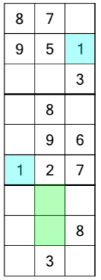 9x9 rack example 13