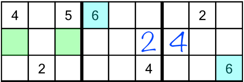 Killer Sudoku From Scratch - Puzzle Genius