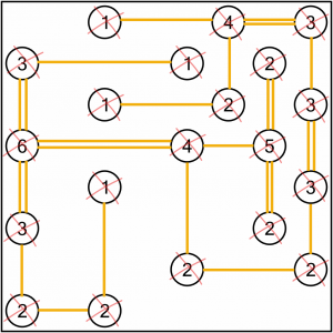 Hashi Worked Example 18