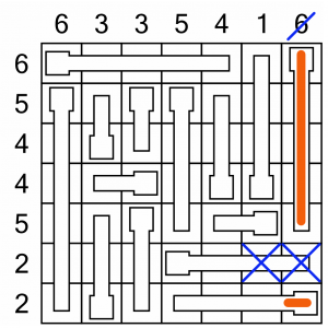 Thermometers worked example 2