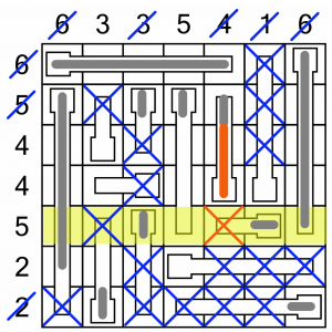 Thermometers worked example 8