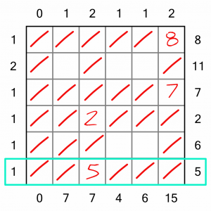 Noodle Worked Example 10