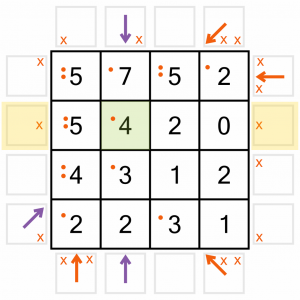 Worked example 13