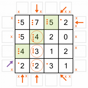 Worked example 16