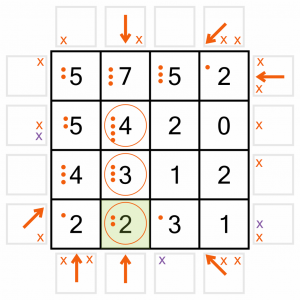 Worked example 17