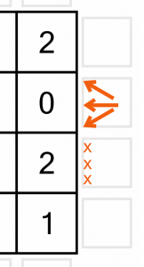 Worked example 2
