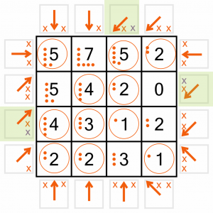 Worked example 23